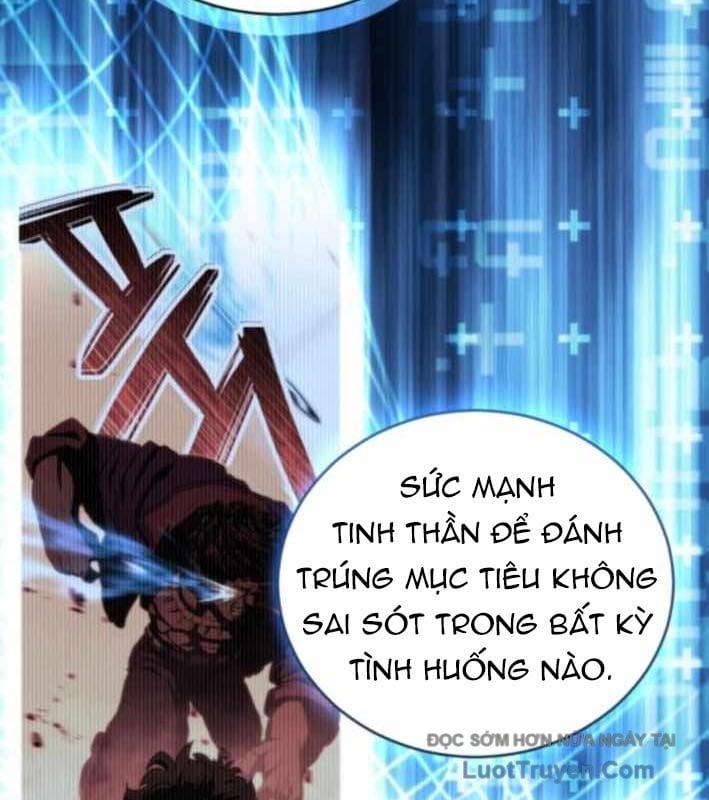 Chương 24 - Trang 107