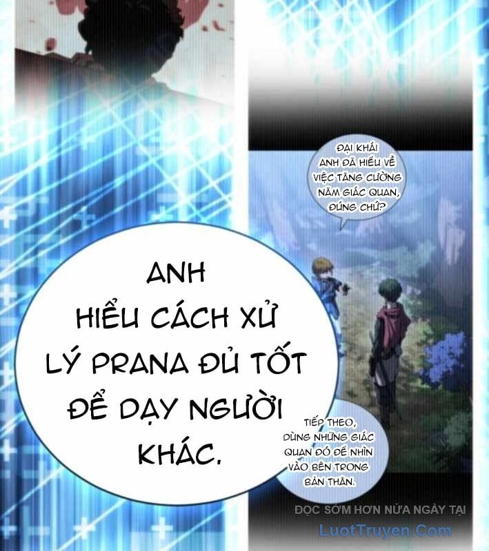 Chương 24 - Trang 108