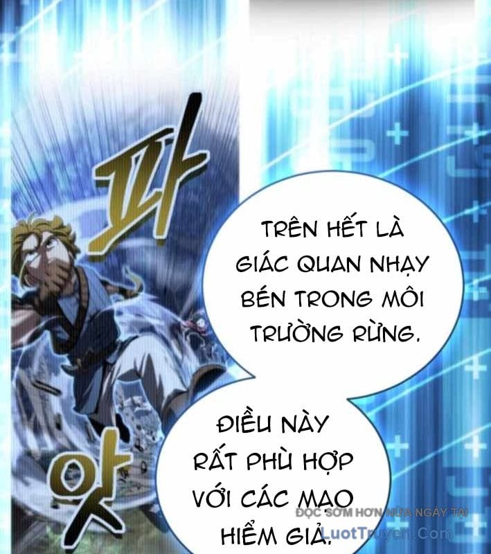 Chương 24 - Trang 109
