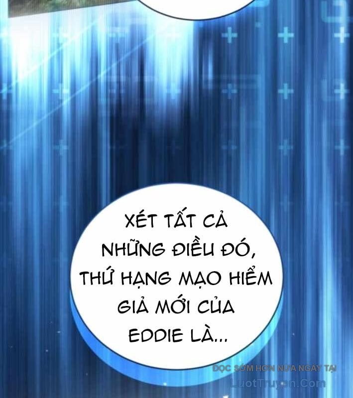 Chương 24 - Trang 110