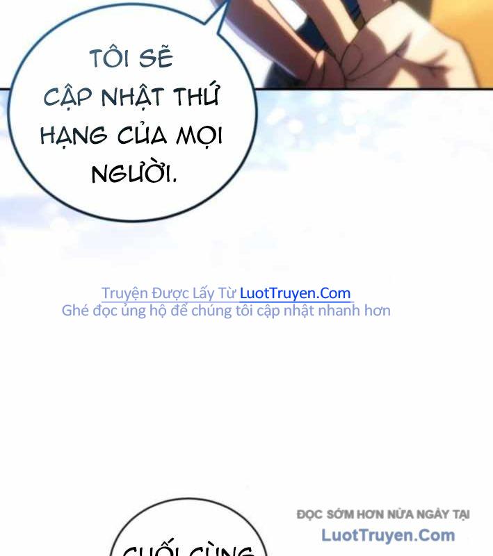 Chương 24 - Trang 12