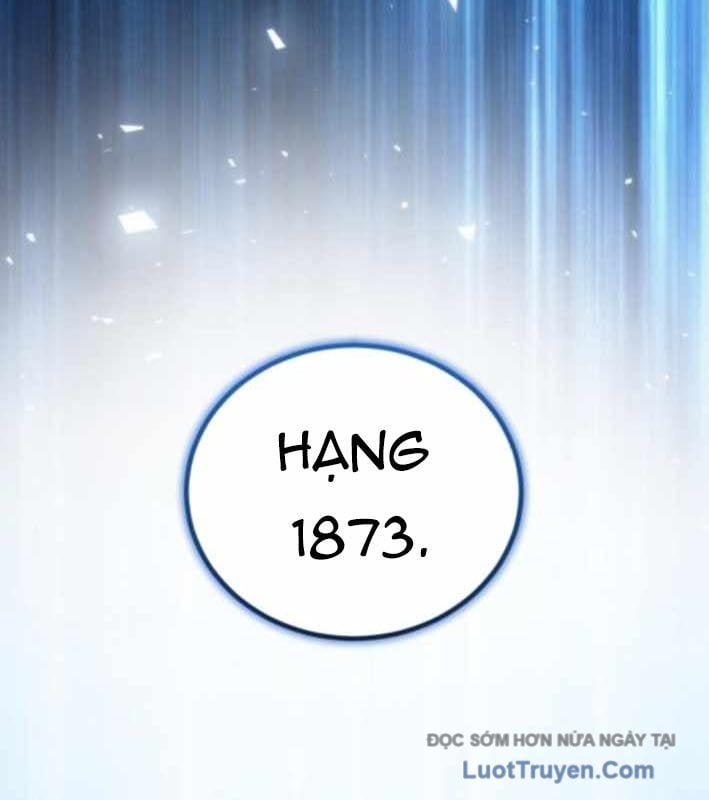 Chương 24 - Trang 111