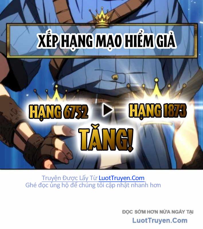 Chương 24 - Trang 113