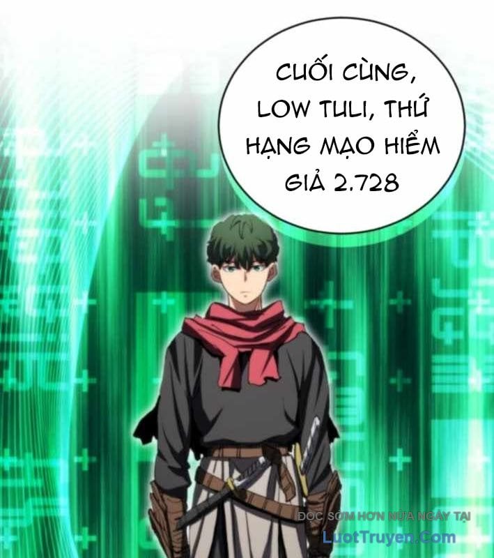 Chương 24 - Trang 114