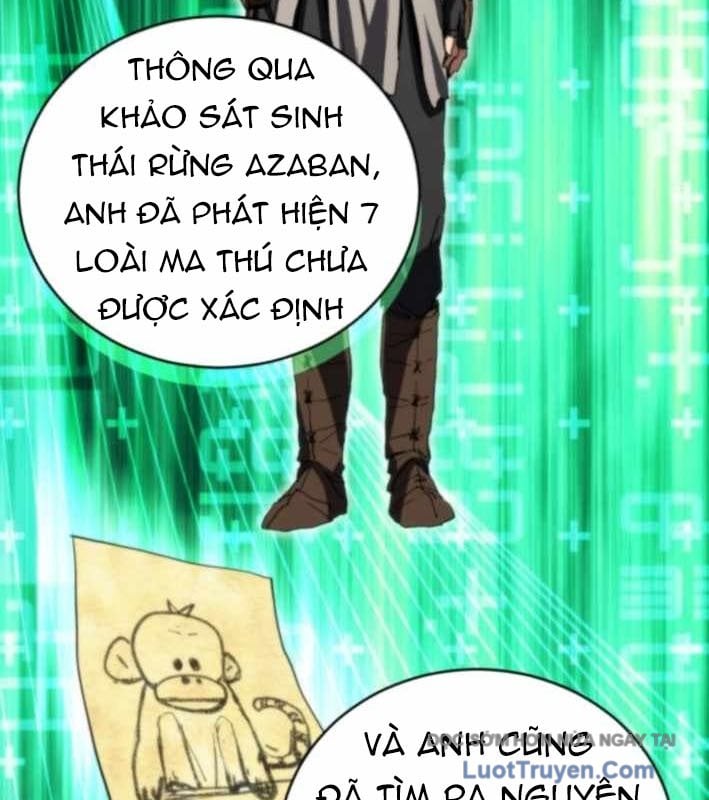 Chương 24 - Trang 115