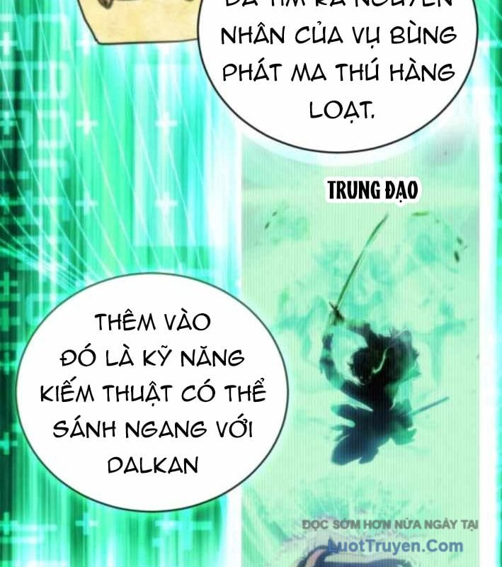Chương 24 - Trang 116