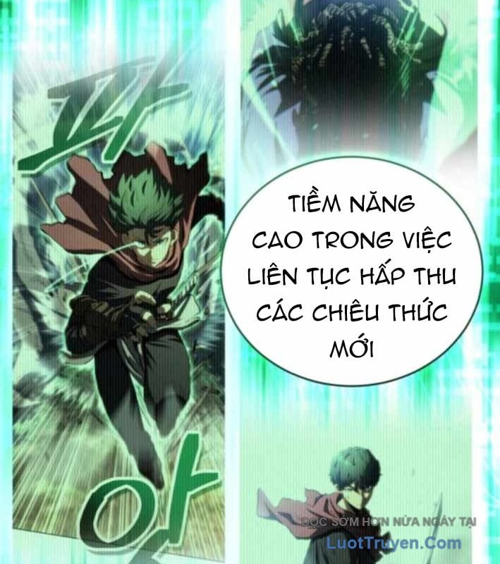 Chương 24 - Trang 117