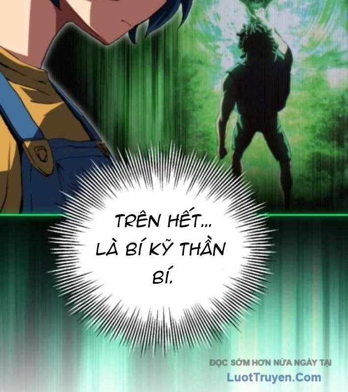 Chương 24 - Trang 119