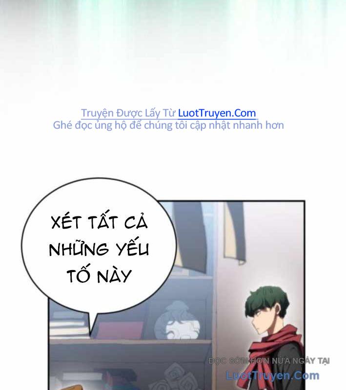 Chương 24 - Trang 120