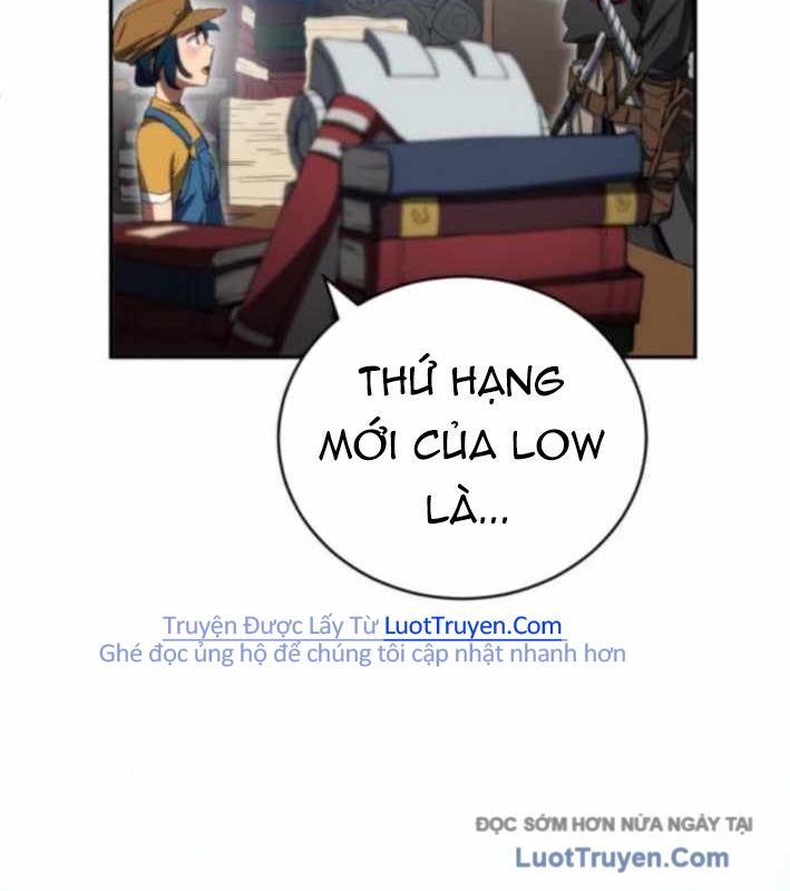 Chương 24 - Trang 121