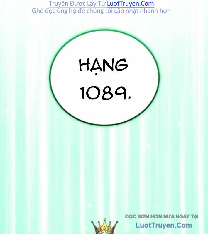Chương 24 - Trang 122