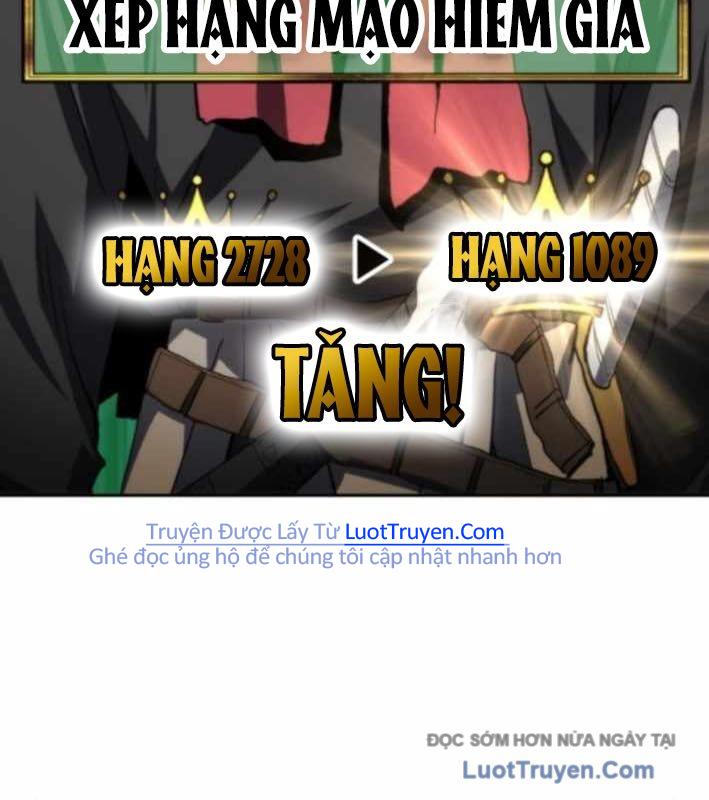 Chương 24 - Trang 124