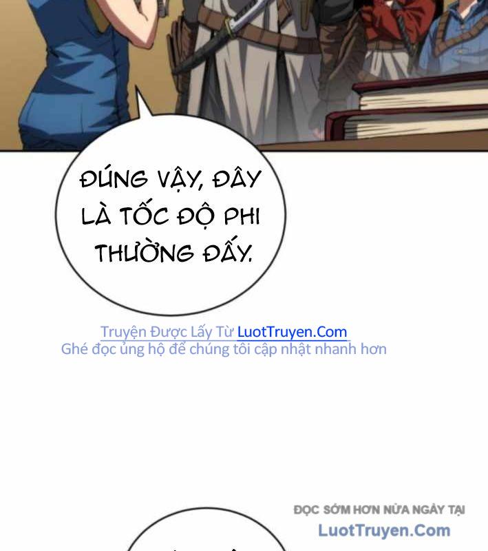 Chương 24 - Trang 126