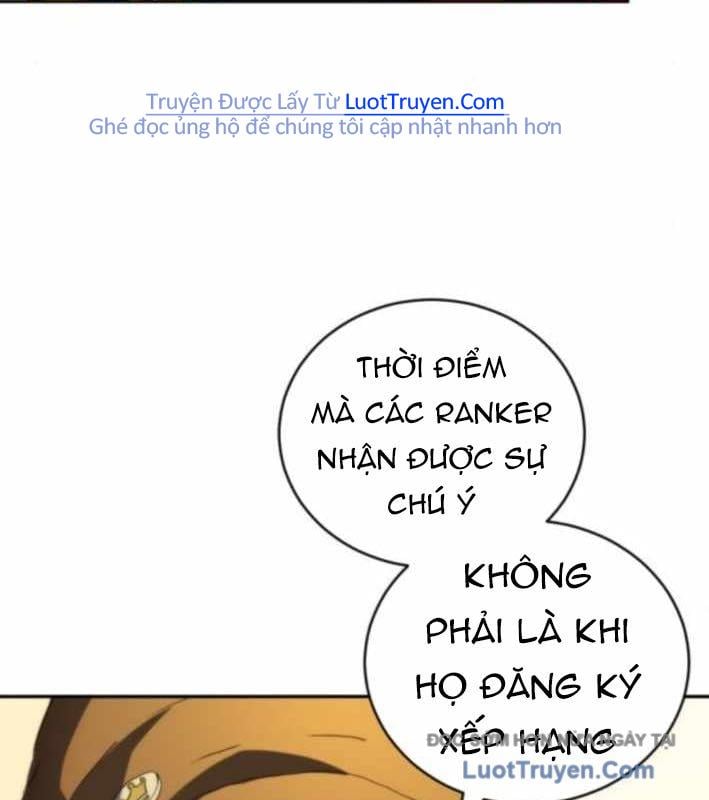 Chương 24 - Trang 128