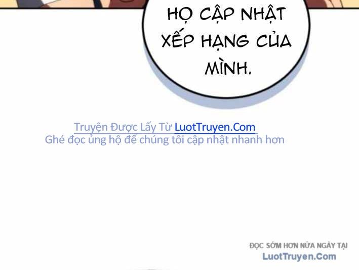 Chương 24 - Trang 130