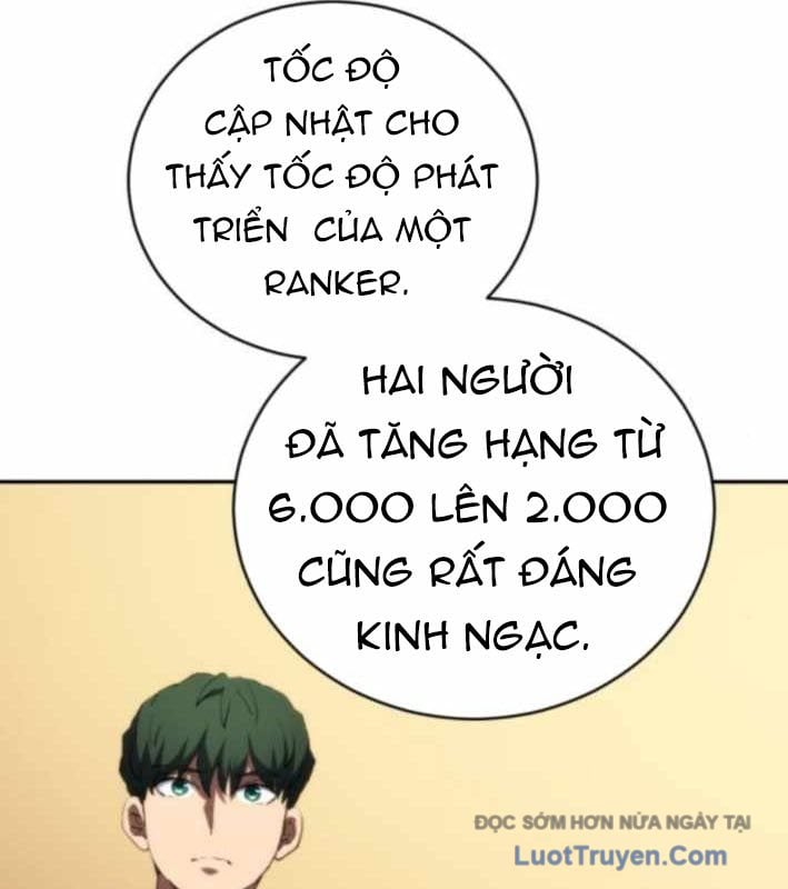 Chương 24 - Trang 131