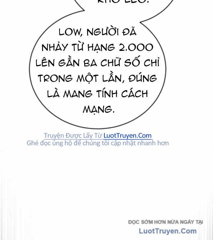 Chương 24 - Trang 133