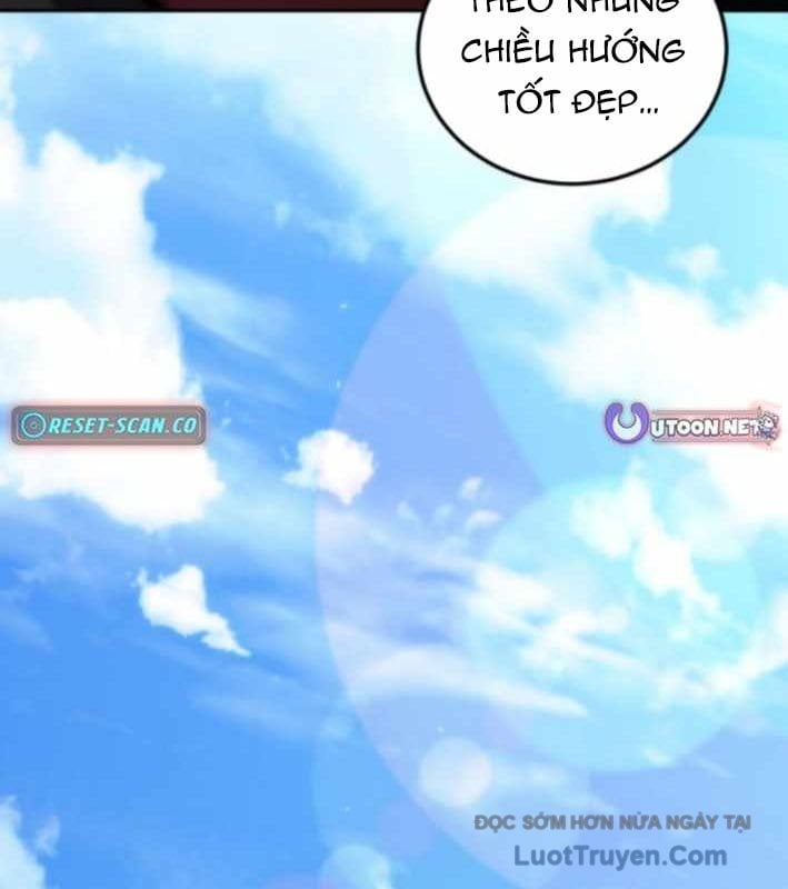 Chương 24 - Trang 140