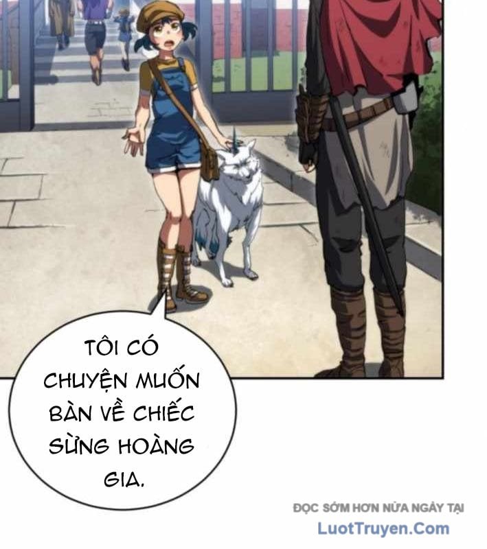 Chương 24 - Trang 15