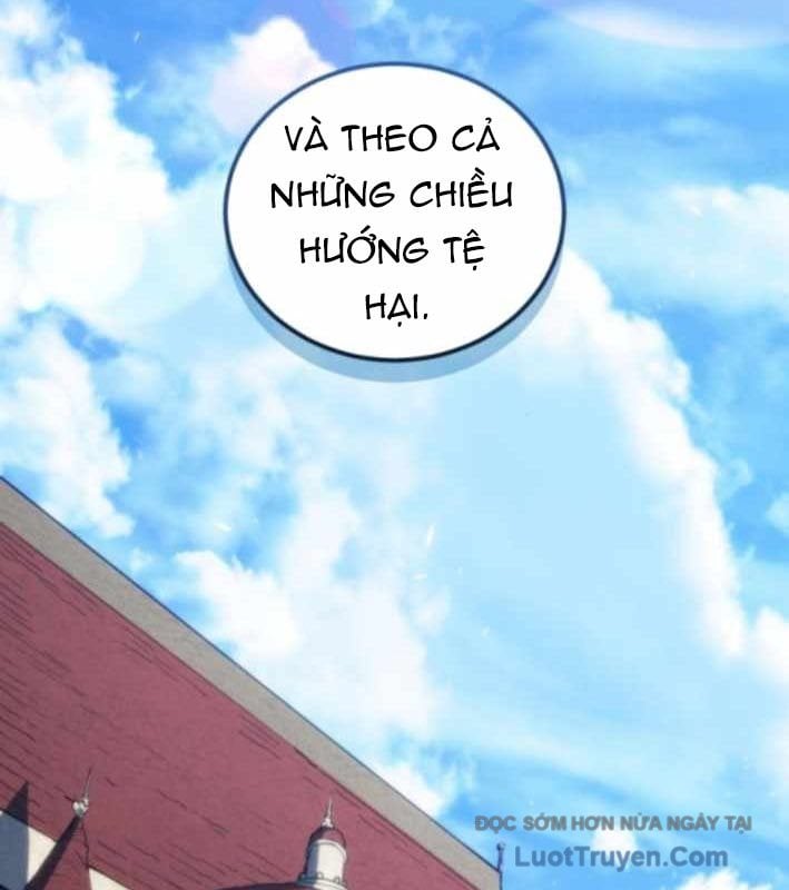 Chương 24 - Trang 141