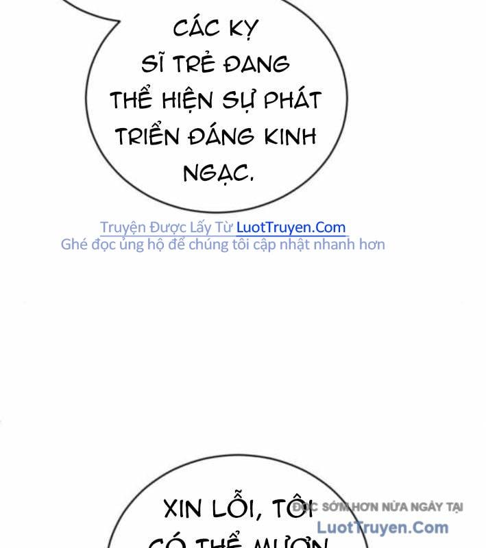 Chương 24 - Trang 145