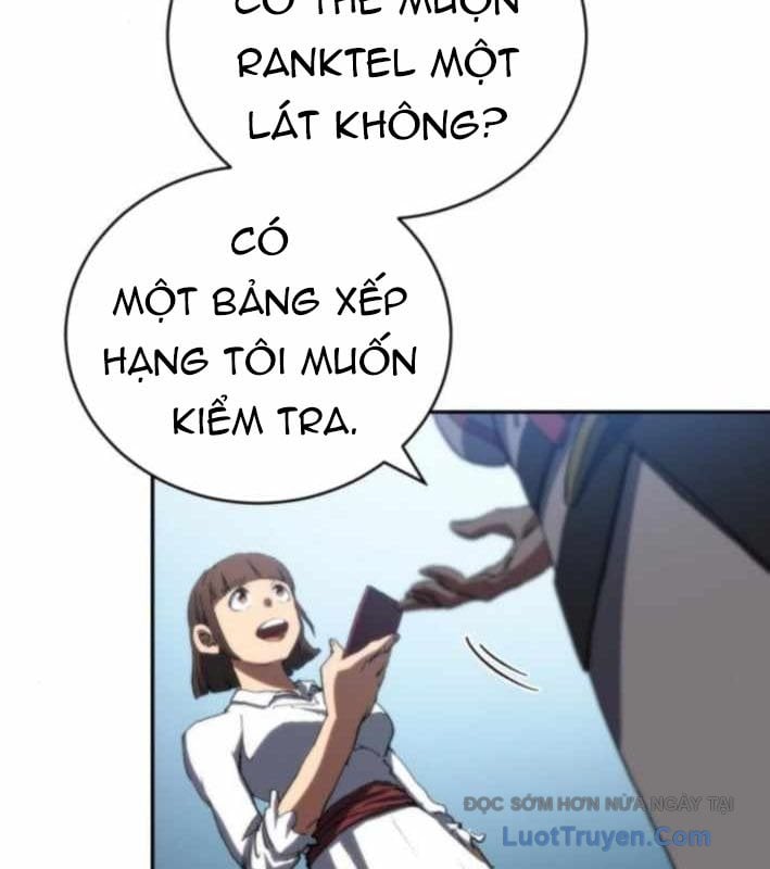 Chương 24 - Trang 146