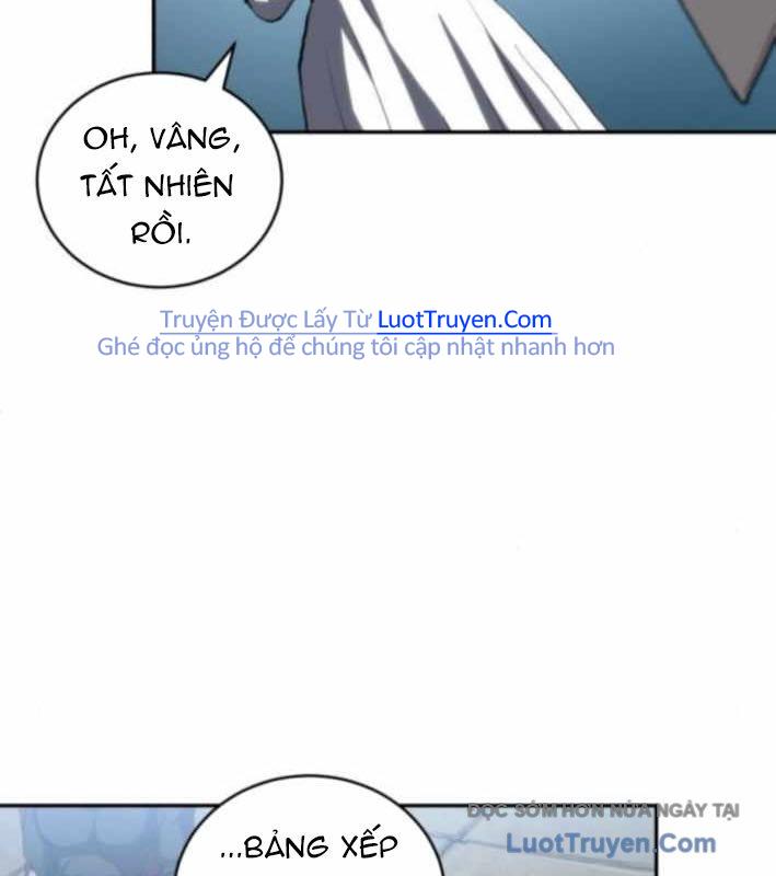 Chương 24 - Trang 147