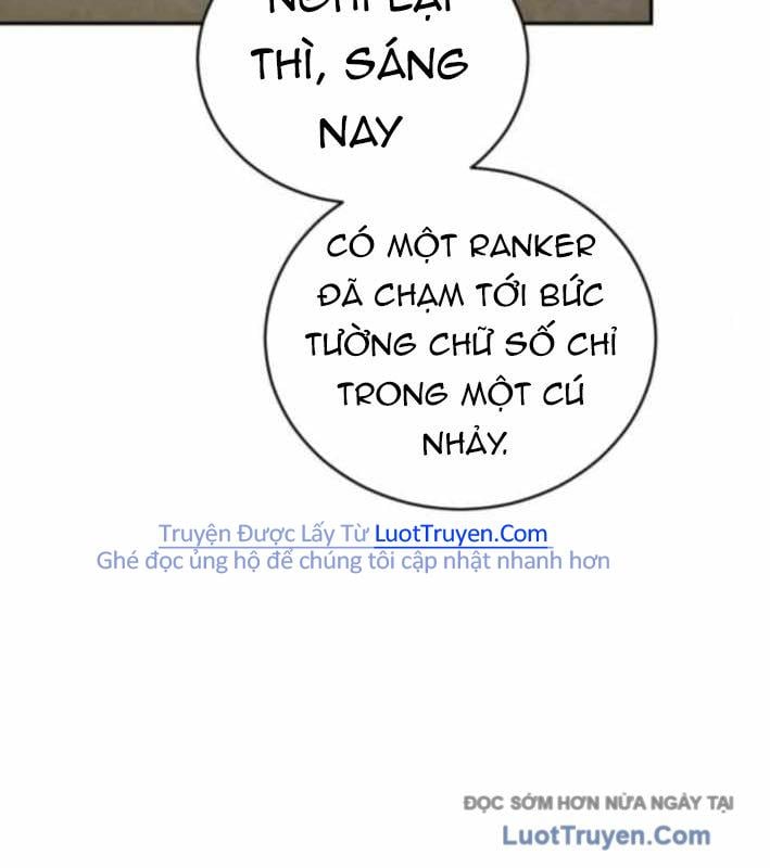 Chương 24 - Trang 149