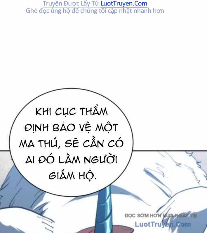 Chương 24 - Trang 16