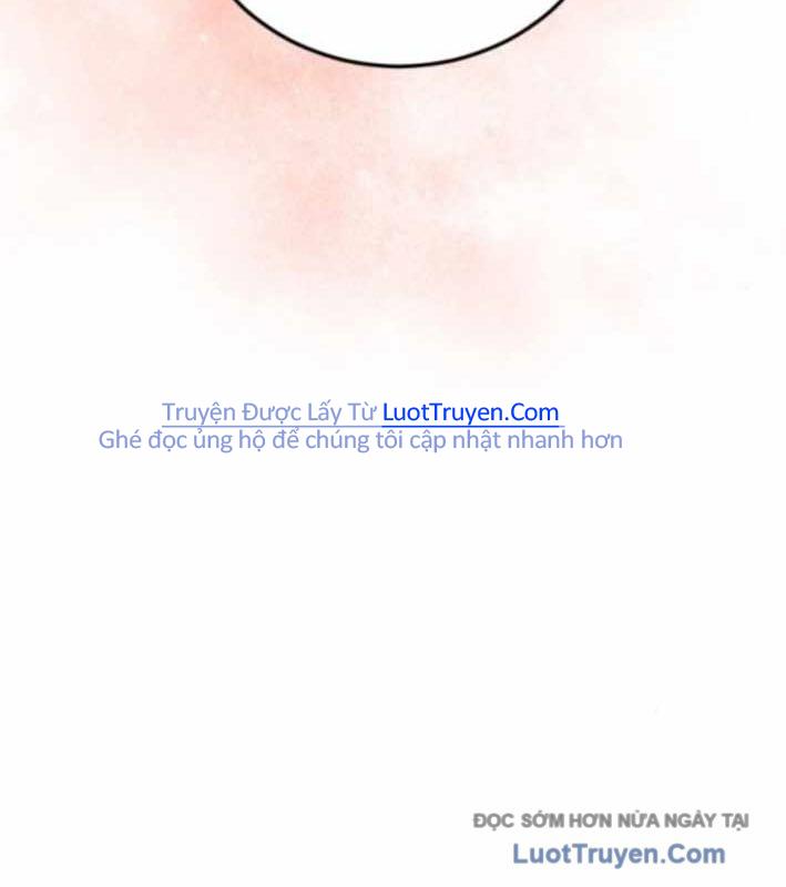 Chương 24 - Trang 158