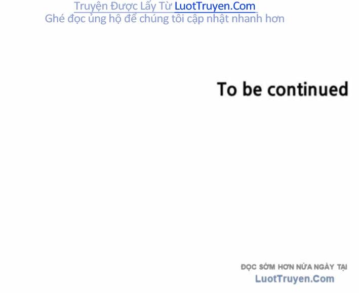 Chương 24 - Trang 159