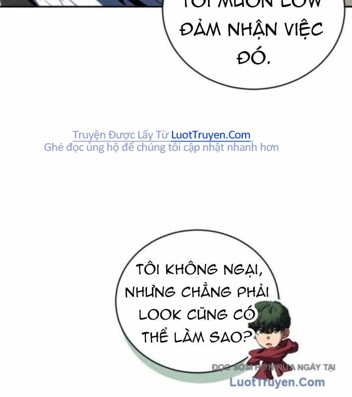 Chương 24 - Trang 18