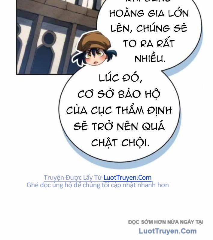 Chương 24 - Trang 20