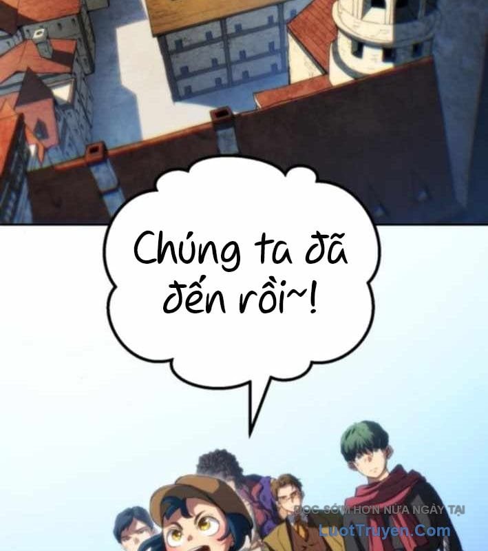 Chương 24 - Trang 3