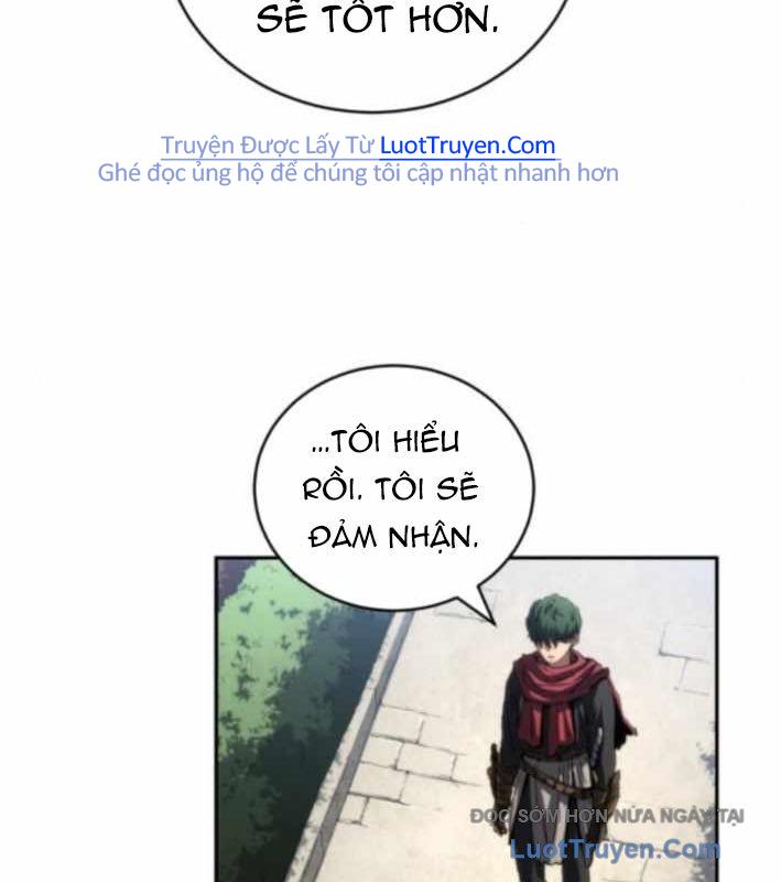 Chương 24 - Trang 23