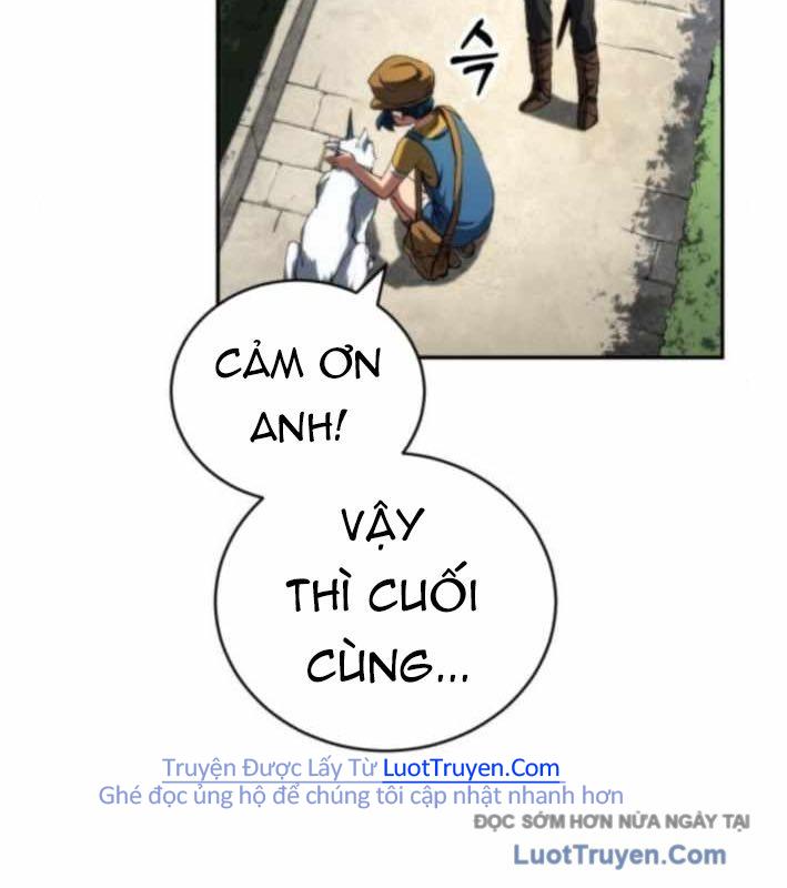 Chương 24 - Trang 24