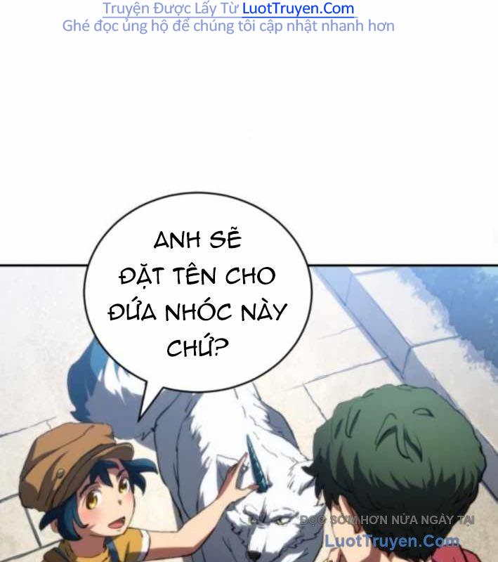 Chương 24 - Trang 25