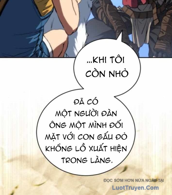 Chương 24 - Trang 31