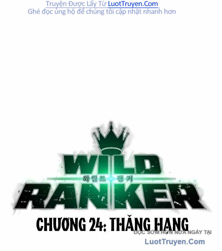 Chương 24 - Trang 39