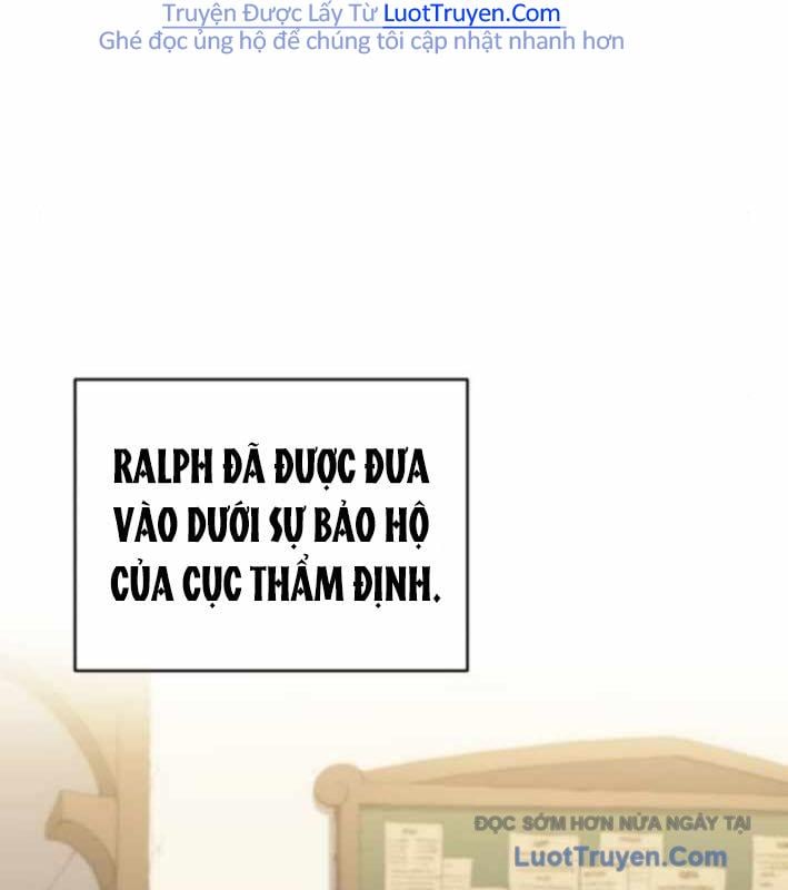 Chương 24 - Trang 40