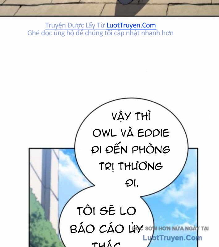 Chương 24 - Trang 5
