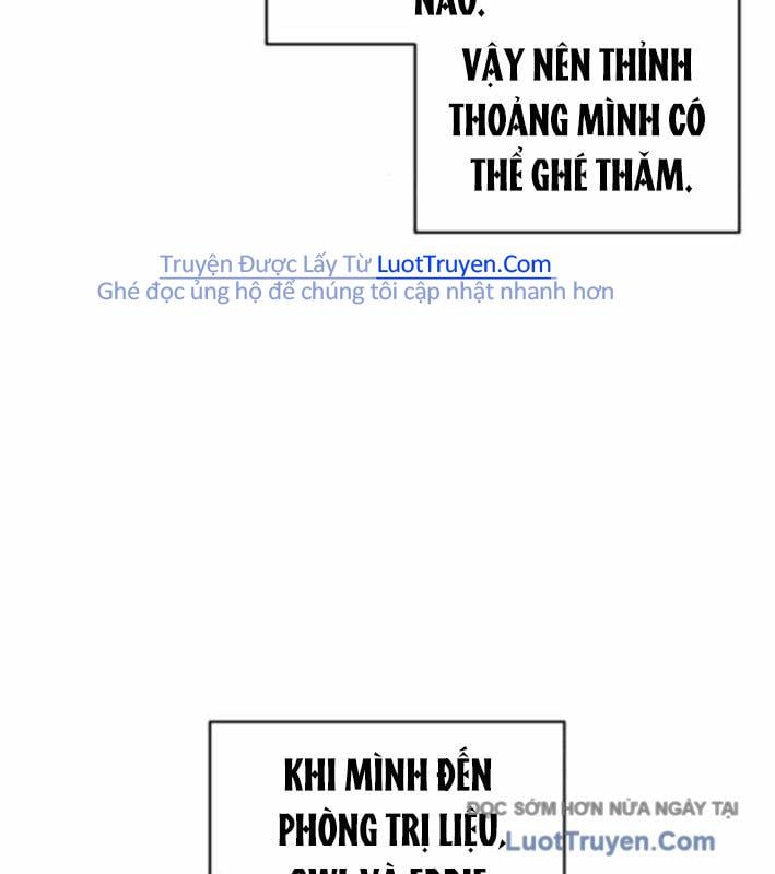 Chương 24 - Trang 42