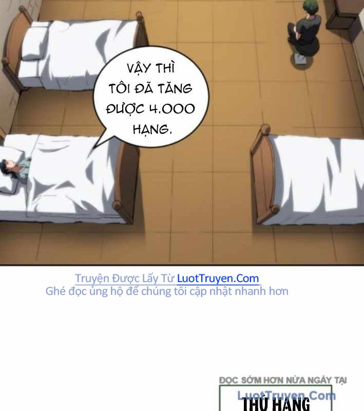 Chương 24 - Trang 44
