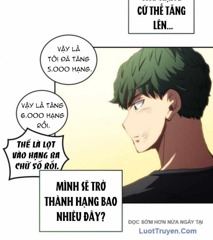 Chương 24 - Trang 45