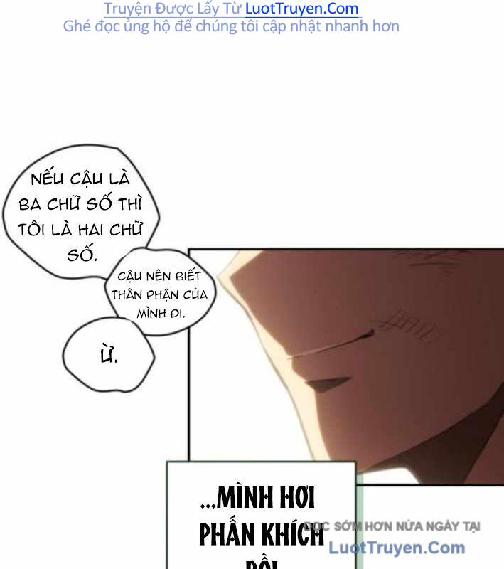 Chương 24 - Trang 46