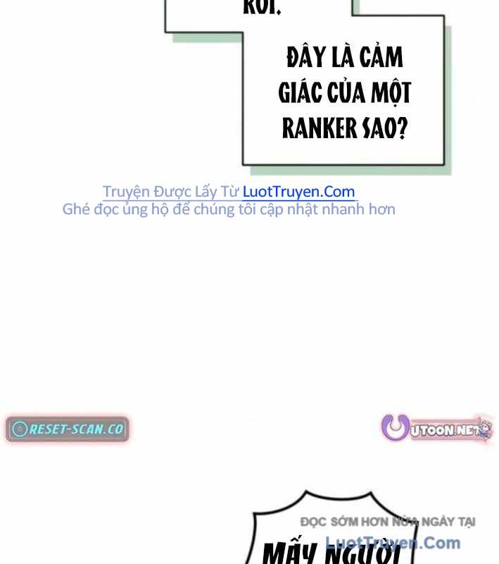 Chương 24 - Trang 47