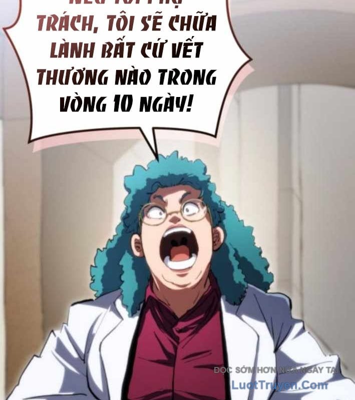 Chương 24 - Trang 49