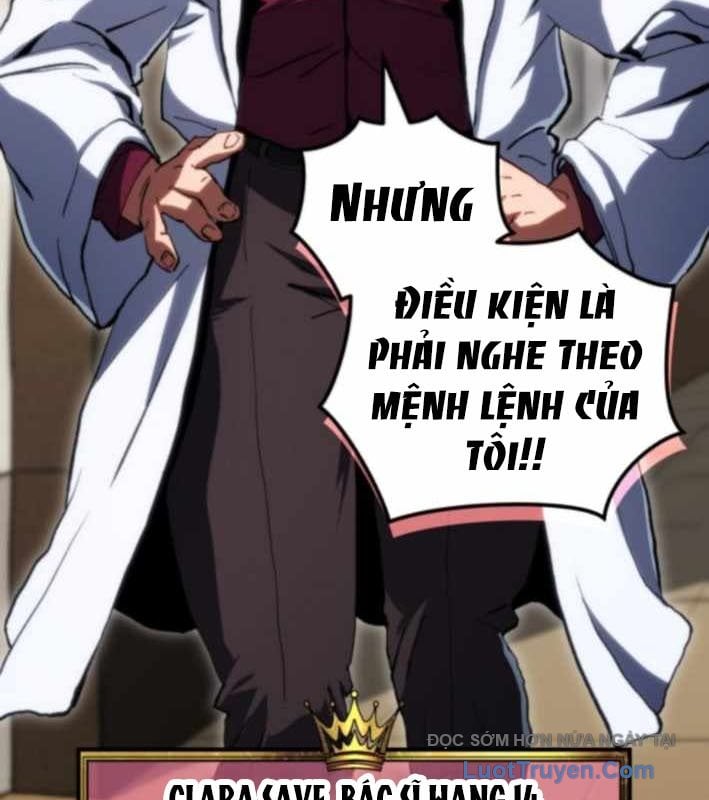 Chương 24 - Trang 50