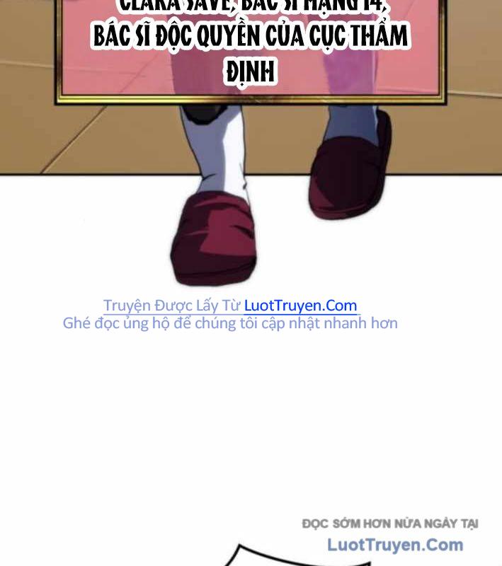 Chương 24 - Trang 51