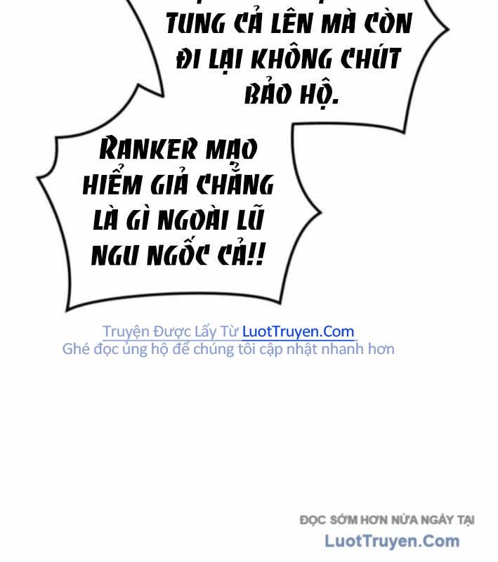 Chương 24 - Trang 53